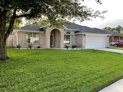 4092 Whitebark Plantation Dr, Middleburg, FL, 32068