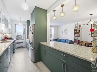 76-12 35th Avenue #2D, Jackson Heights, NY 11372