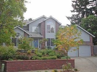 15050 SW Gilbraltar, Portland, OR 97007