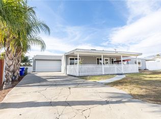 26960 Villa Ave, Highland, CA 92346