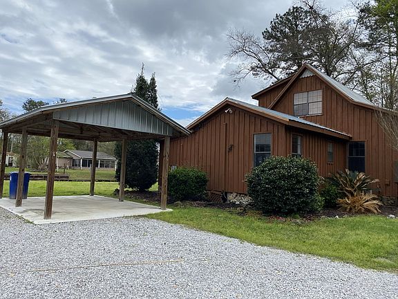 5th image of 29720 Indian Springs Loop