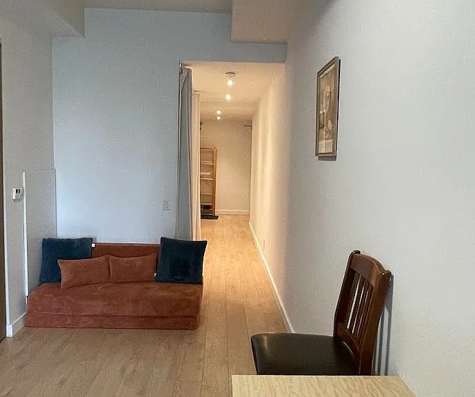 81 Wellesley St E #607 — Photo 5