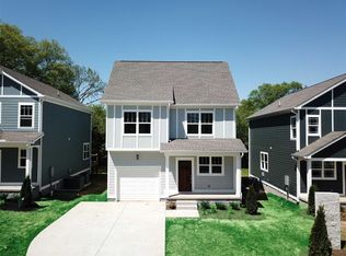 132B Cages Rd, Hendersonville, TN 37075