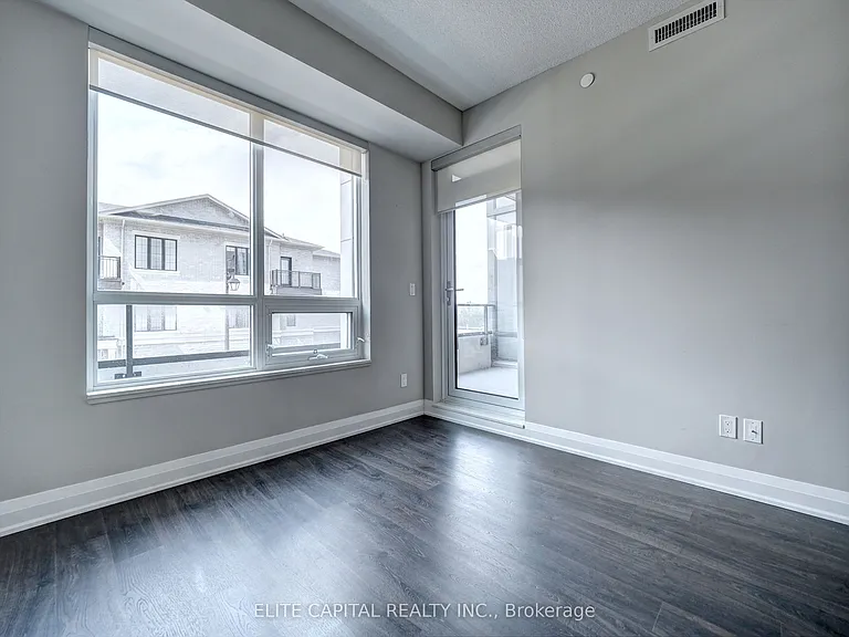 398 Highway 7 E #201 — Photo 8