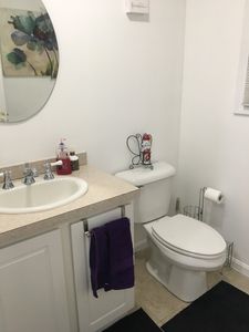 1 Pleasant Ave #A5, North Providence, RI, 02911