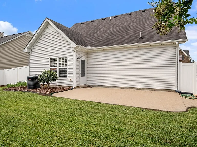 3705 Shoteka Dr — Photo 17