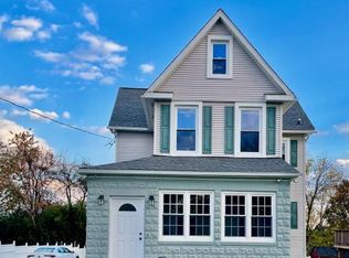 7927 Bridge Ave, Baltimore, MD 21237