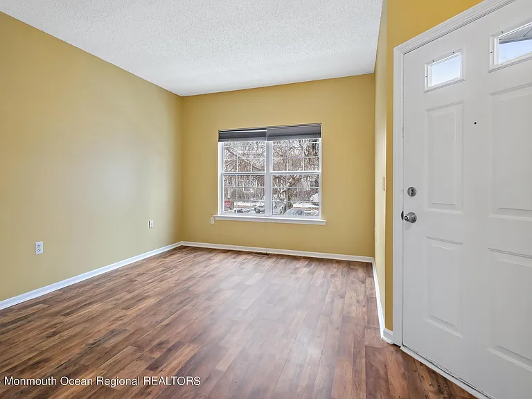 707 Hatchery Ct — Photo 13