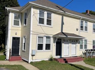 10 Prospect Ave #10A, Danielson, CT 06239
