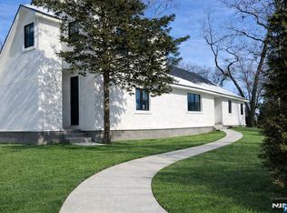 259 W Glen Ave, Ridgewood, NJ 07450