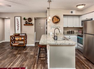 7325 Goldenpointe Blvd #7313-205, Orlando, FL 32807