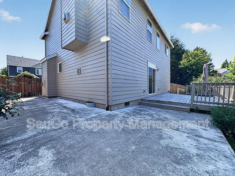 5073 NW 149th Ter — Photo 21
