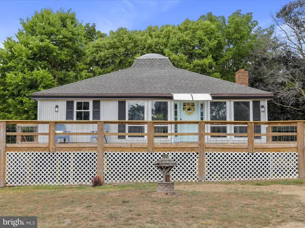 6120 Harvest Ct, Keedysville, MD 21756