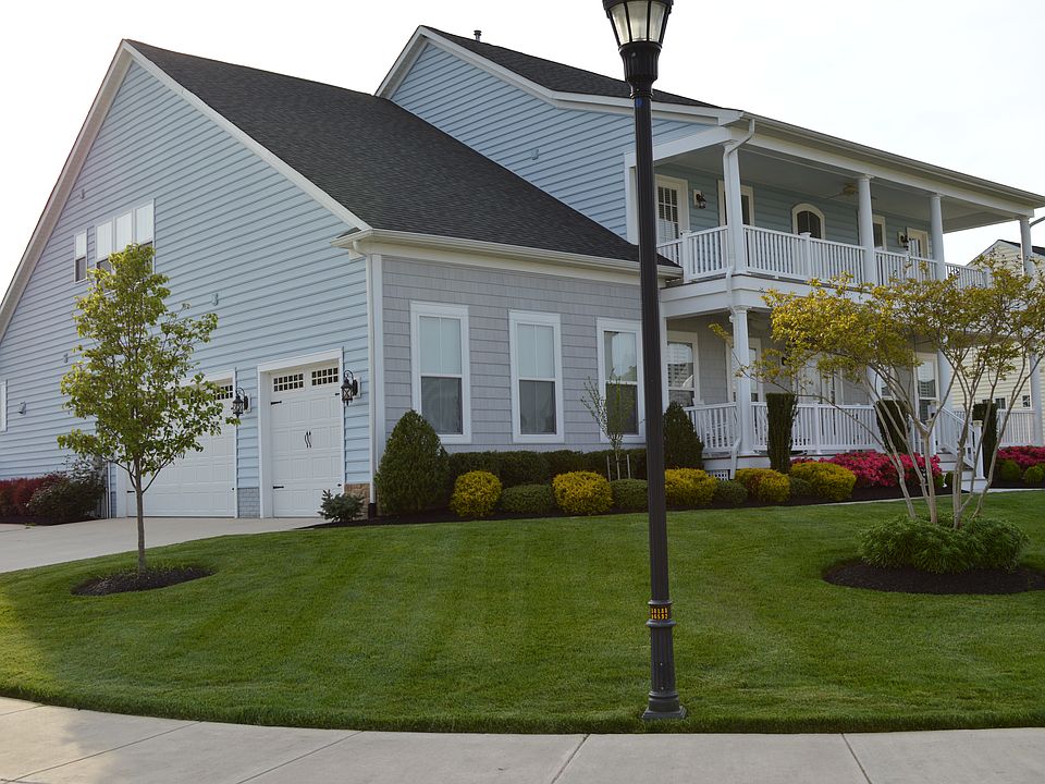 2nd image of 18386 Dunes Way