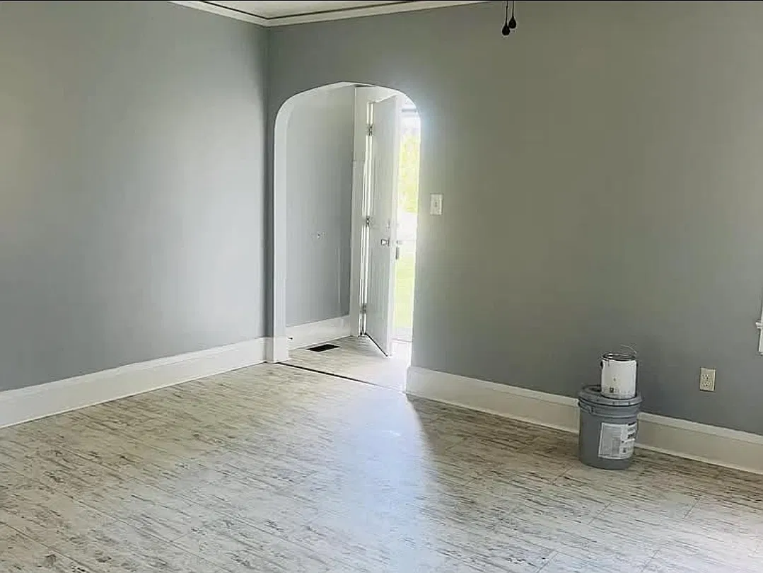 3 bed, 1400 sqft, $1,150 — Photo 4