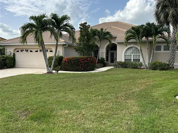 11837 Grand Isles Ln, Fort Myers, FL 33913