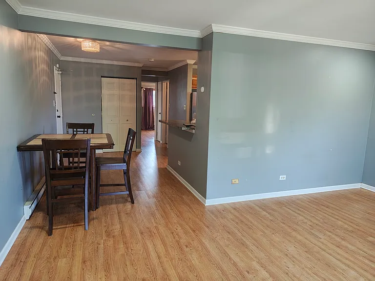 1110 Cedar St #2B — Photo 3