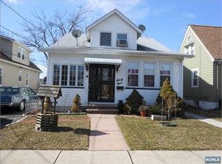 69 Valentine Rd, Bloomfield, NJ 07003