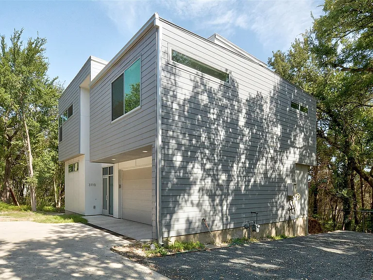 3110 Clawson Rd — Photo 34