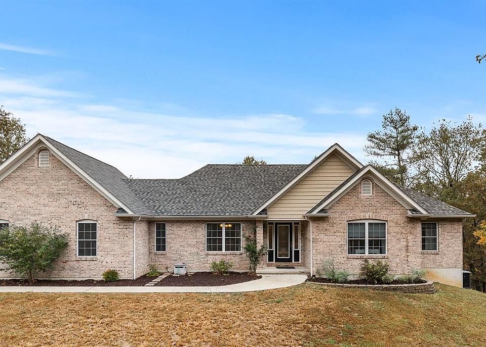 1st image of 1516 Timber Creek Ct