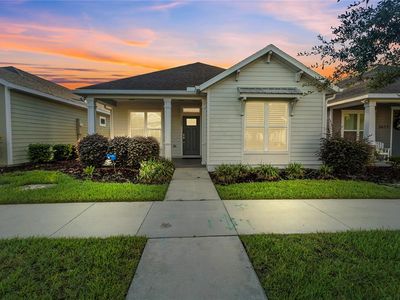 3685 NW 26th St, Gainesville, FL, 32605