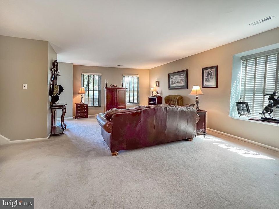 263 Tareyton Dr Langhorne, PA, 19047 Apartments for Rent Zillow