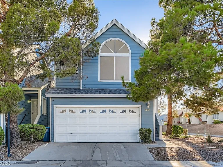 3217 Symphony Dr — Photo 1