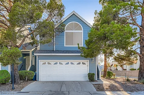 3217 Symphony Dr Photo 1 3217 Symphony Dr Photo 1