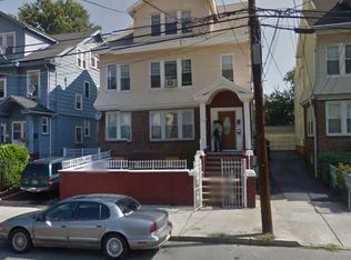 265 Goldsmith Ave, Newark, NJ 07112