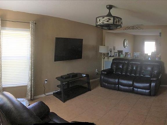 2nd image of 3454 Harlequin Dr