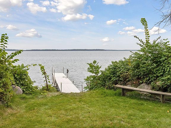 2nd image of 1720&1730 Pelican Island Lndg NW