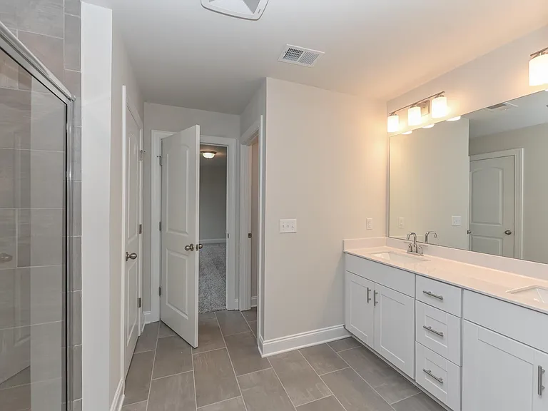 1255 Dutch Peak — Photo 16