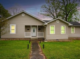 704 Union St, Gaffney, SC 29340