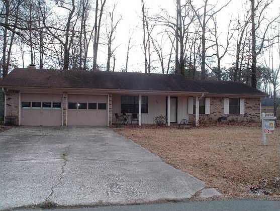 1st image of 7608 N Pinewood Dr