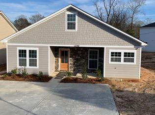 1344 Ingersoll Dr, Phenix City, AL 36867