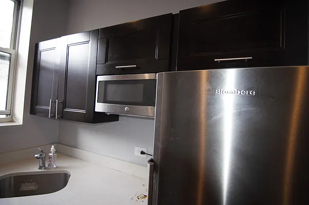 Rented by Best Apartments North Inc | media 7