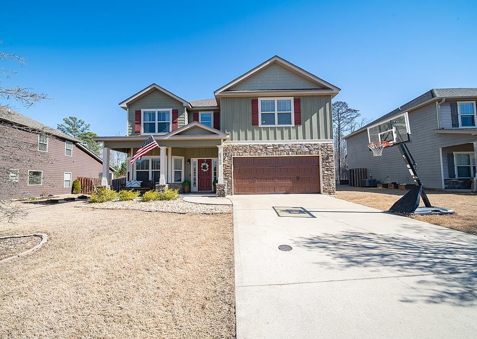 1st image of 6760 Admiral Dr