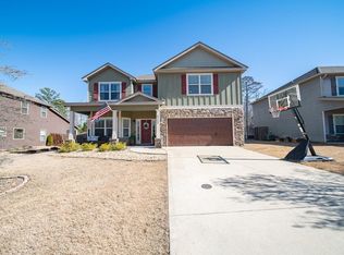 6760 Admiral Dr, Midland, GA 31820