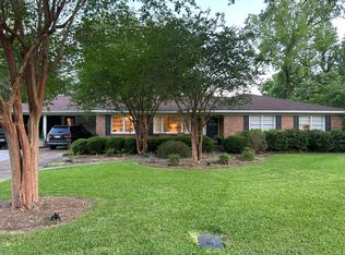 54 Alpine Vw, Gadsden, AL 35901