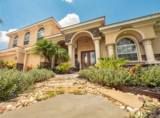 12423 Daisy Pl, Bradenton, FL 34212