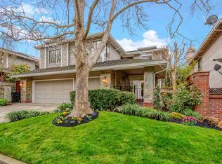 155 Birchbark Pl, Danville, CA 94506