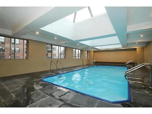 Sold by Remax Real Estate Professionals | media 23
