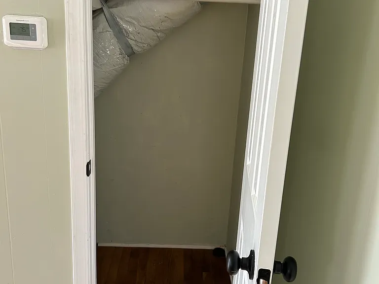 126 Creekside Dr #1A — Photo 10