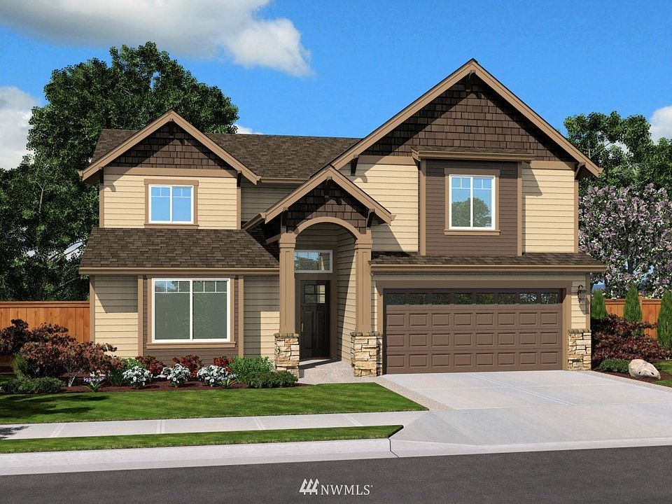 1st image of 1836 S 244th Place