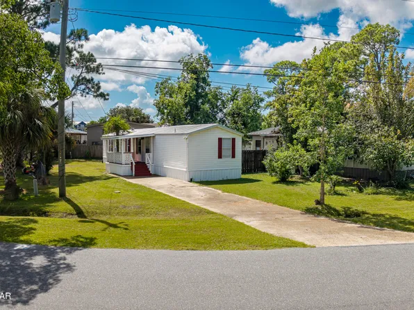 6421 Big Daddy Dr, Panama City Beach, FL 32407
