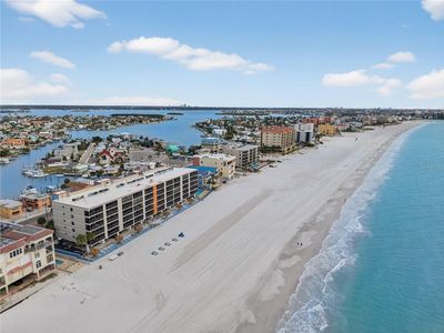 13720 Gulf Blvd APT 604, Madeira Beach, FL, 33708