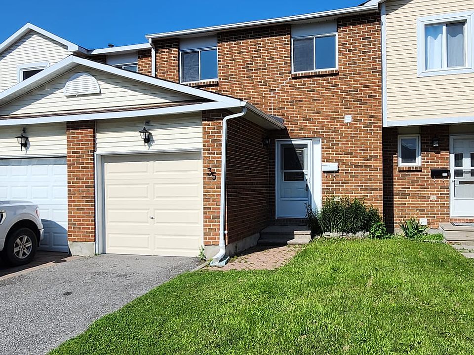 1st image of 35 Sunridge Ln #1