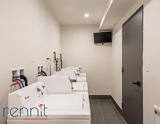 Rented by Rennit Inc.