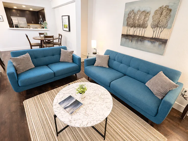 10740 Wilshire Blvd #127 — Photo 17