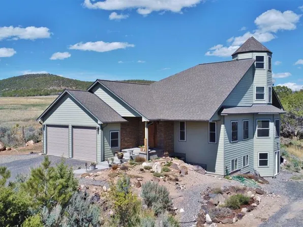29763 Stingley Gulch Road, Hotchkiss, CO 81419